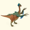 COLLECTA 88675 THERIZINOSAURUS DLX