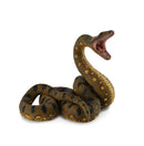 COLLECTA 88688 GREEN ANACONDA L