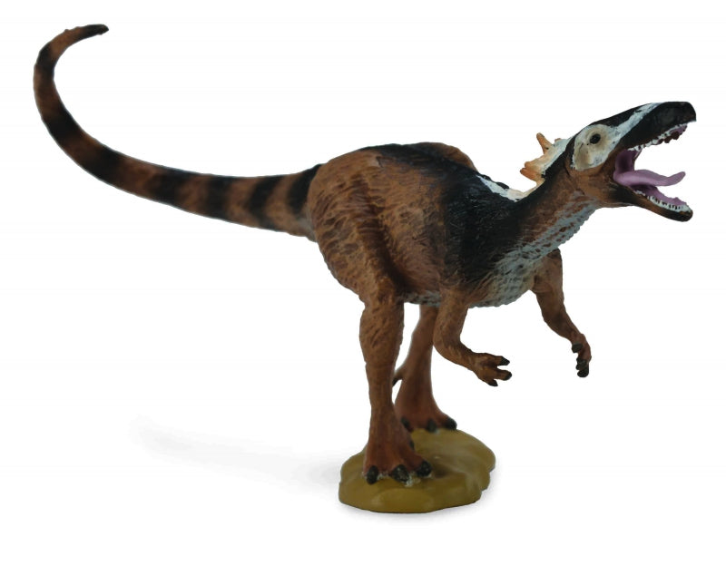 COLLECTA 88706 XIONGGUANLONG M