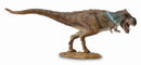 COLLECTA 88742 TYRANNOSAURUS REX HUNTING L