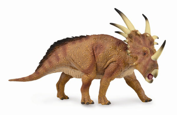 COLLECTA 88777 STYRACOSAURUS DLX