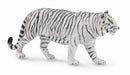 COLLECTA 88790 WHITE TIGER