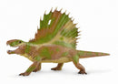 COLLECTA 88822 DIMETRODON MOVABLE JAW DLX