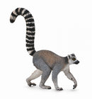 COLLECTA 88831 RING TAILED LEMUR  M