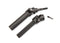 TRAXXAS 8950 DRIVESHAFT FRONT OR REAR SUITS MAX