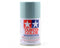 TAMIYA PS-32 CORSA GRAY POLYCARBONATE AEROSOL SPRAY PAINT 100ML