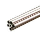 K&S 83030 ROUND ALUMINIUM TUBE 3/16 X .035 (4.76MM X .88MM)