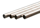 K&S 83034 ROUND ALUMINIUM TUBE 7/16 X .035 (11.11MM X .888MM)