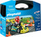 PLAYMOBIL 9322 CARRY CASE SMALL GO KART