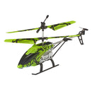 REVELL 23940 GLOWEE 2.0 HELICOPTER 2.4GHZ  REMOTE CONTROL HELICOPTER
