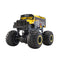 REVELL 24557 MONSTER TRUCK - KING OF THE FOREST 1:16 REMOTE CONTROL CAR
