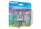 PLAYMOBIL 9447 WINTER FAIRIES