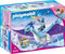 PLAYMOBIL 9472 MAGIC WINTER PHOENIX