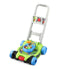 VTECH POP AND SPIN MOWER