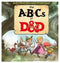 C61170000 THE A.B.C OF DUNGEONS & DRAGONS