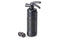 ABSIMA 2320018 FIRE EXTINGUiSHER (BLACK/NOT PAINTED)