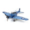 ACADEMY 12345 USN SBD-3 BATTLE OF MIDWAY 1/48 SCALE AIRCRAFT PLASTIC MODEL KIT