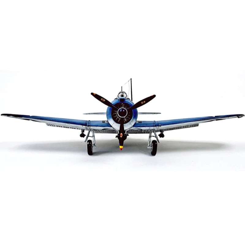 ACADEMY 12345 USN SBD-3 BATTLE OF MIDWAY 1/48 SCALE AIRCRAFT PLASTIC MODEL KIT