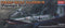 ACADEMY 12439 PLANE FOCKE-WULF FW19 MODEL AIRCRAFT 1/72