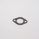 DDM AF313 VELOCITY STACK GASKET (EACH)