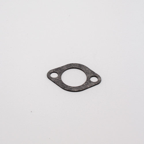 DDM AF313 VELOCITY STACK GASKET (EACH)