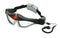 AUSTRALIAN GEOGRAPHIC NIGHT VISION GOGGLE