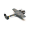 AIRFIX A05010A DORNIER DO17Z 1/72 SCALE AIRCRAFT PLASTIC MODEL KIT