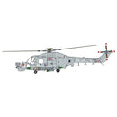 AIRFIX A10107A WESTLAND NAVY LYNX HMA8/MK.88A/MK.90B 1/48 SCALE AIRCRAFT PLASTIC MODEL KIT