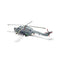 AIRFIX A10107A WESTLAND NAVY LYNX HMA8/MK.88A/MK.90B 1/48 SCALE AIRCRAFT PLASTIC MODEL KIT