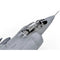 AIRFIX 18001V HAWKER SIDDELEY GR.1 1/24 SCALE AIRCRAFT PLASTIC MODEL KIT