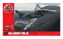 AIRFIX 03085A BAE HAWK T.MK.1A MODEL AIRCRAFT 1/72