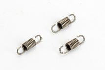 ALPHA MP01-140201 1/8 CONNECTING SPRING