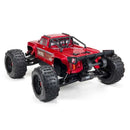 ARRMA ARA5810B OUTCAST 1/5 8S BLX RC STUNT TRUCK RTR RED REQUIRES POSTAGE QUOTE