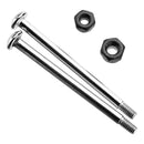 ARRMA AR330144 HD HINGPIN SET 3X35.5MM