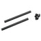 ARRMA AR330145HD HINGE PIN SET