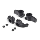 ARRMA AR310002 STEERING BLOCK/REAR HUB CARRIER