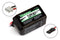 REEDY ASS27316 LIFE PRO RX 1900MAH 6.6V HUMP BATTERY IN STORE PICK UP ONLY