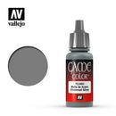 VALLEJO 72.053 GAME COLOR CHAINMAIL SILVER ACRYLIC PAINT 17ML