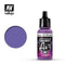 VALLEJO 72.776 GAME AIR ALIEN PURPLE ACRYLIC AIRBRUSH PAINT 17ML