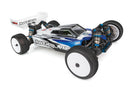 TEAM ASSOCIATED 90036 RC10B74.2 TEAM KIT 1/10 SCALE 4WD ELECTRIC OFF ROAD COMPETITION BUGGY KIT
