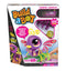 BUILD A BOT BUTTERFLY 25PC