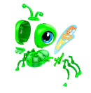 BUILD A BOT GRASSHOPPER 25PC