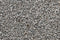 WOODLAND SCENICS B1393 FINE BALLAST GRAY BLEND 945CC SHAKER