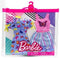 BARBIE FASHIONS WITH BUTTERFLY DRESS 2PK