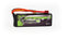 BATTERY 11.1v 1900mah 40c TORNADO RC STORE COLLECTION ONLY