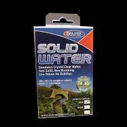 DELUXE MATERIALS BD35 SOLID WATER 90ML PACK
