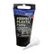 DELUXE MATERIALS DM-BD44 PERFECT PLASTIC PUTTY 40ML