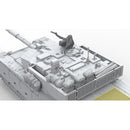 BORDER BT-022 PLA ZTZ99A MAIN BATTLE TANK 1/35 SCALE PLASTIC MODEL KIT