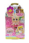 BFF BESTIE DOLL PACK - ANGELINA AND STARDUST