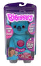 BIGIGGLES 8 INCH TALKING PLUSH - BRUCE KOALA